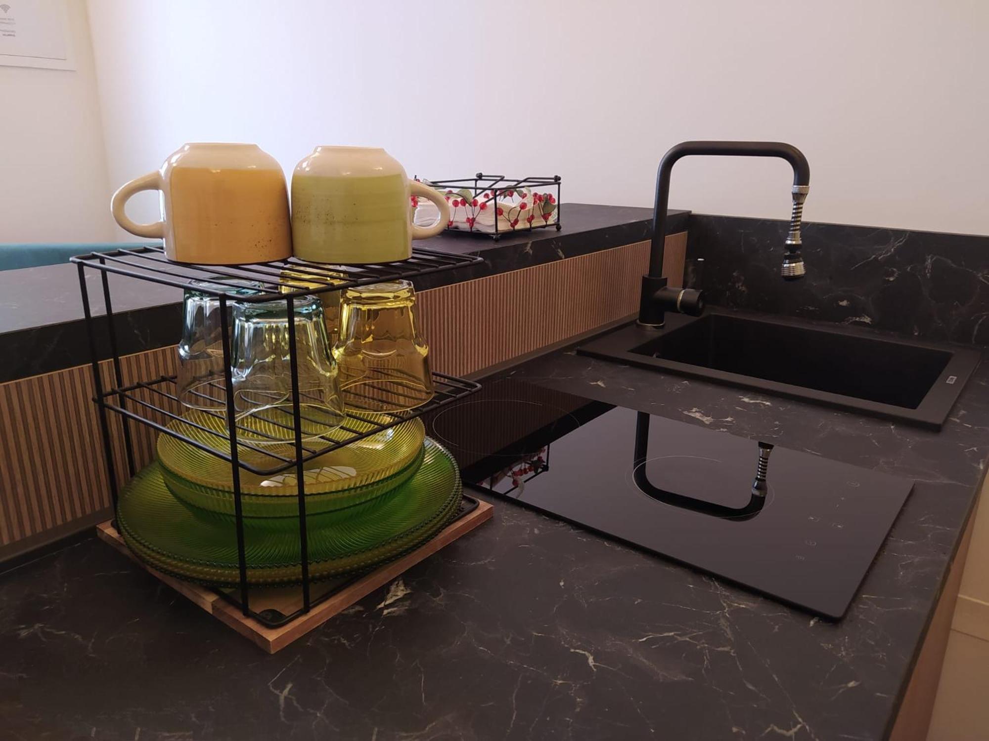 Holiday home Adele Lecce